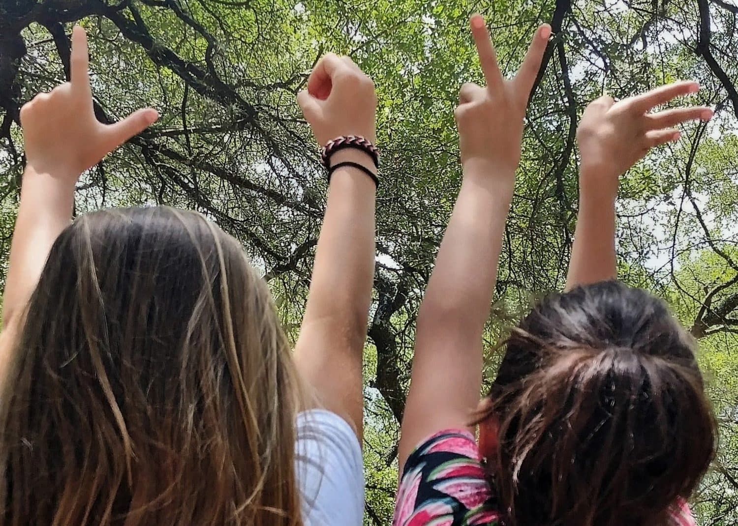 BFF's, photo 5 of 10