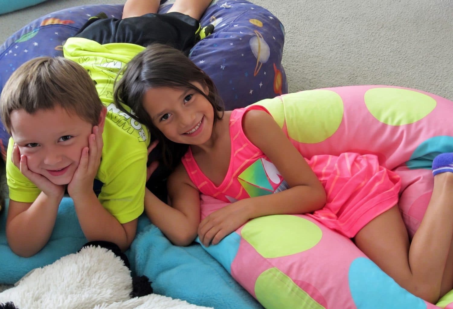 BFF's, photo 10 of 10
