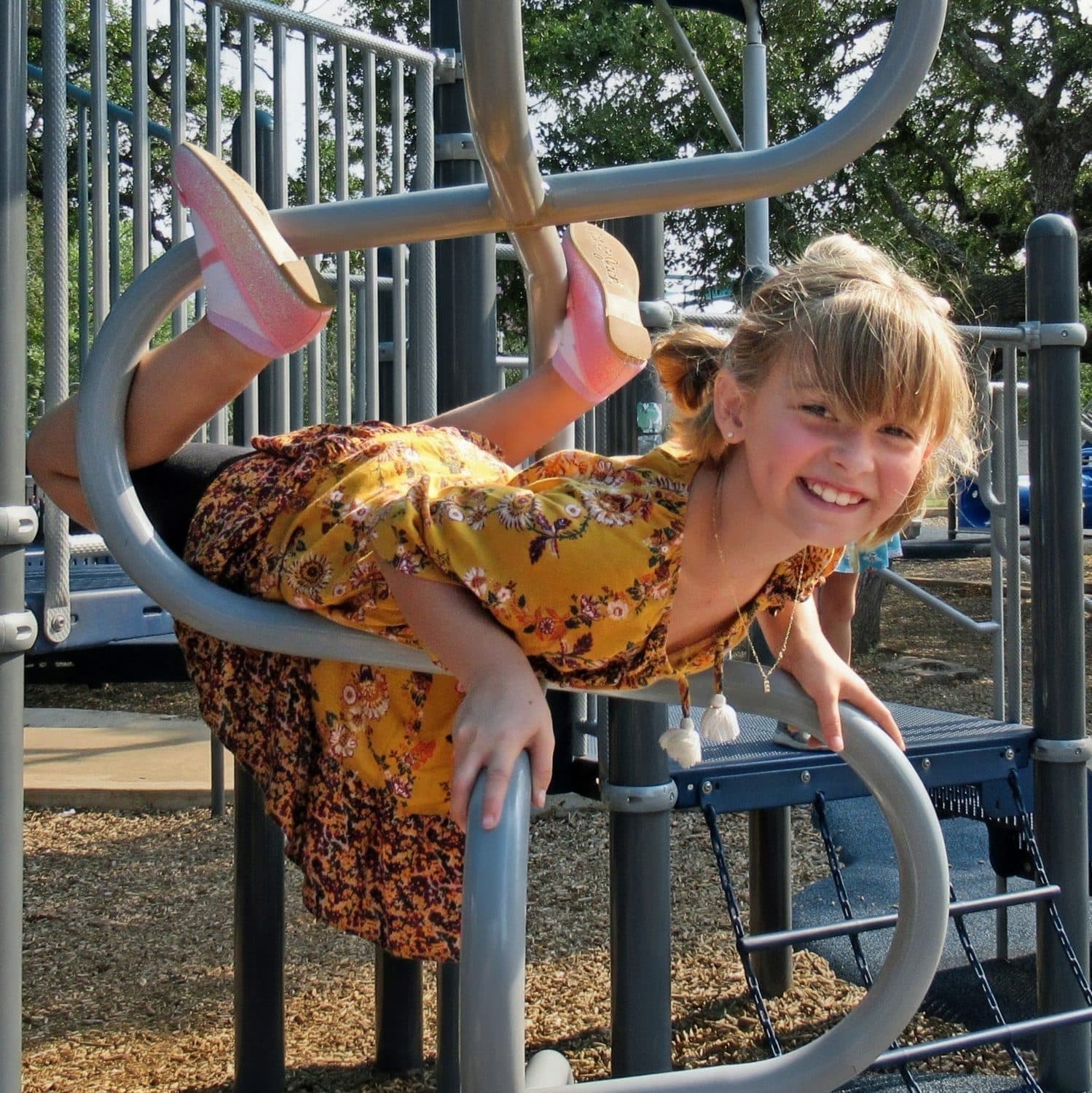 Recess, photo 9 of 10